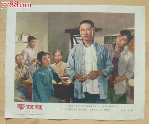 做个假辛辛那提基督教大学文凭毕业证
